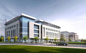 10��  15��  20�� ���L  �ӟ��  ���m�ӟ���    �ɶ���